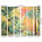 Pretty Palms Neutral Wall Mural-1406573354