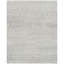 Tunus Handmade Wool Abstract Area Rug-1675255603