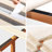 Solid Wood Platform Bed-910515286-910515287