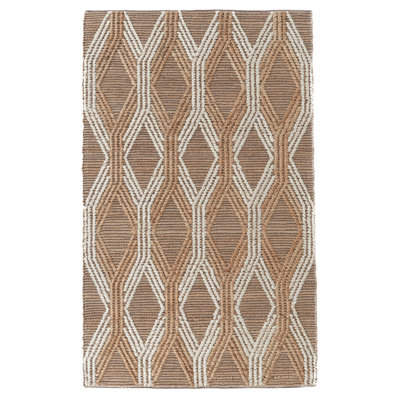 Sylmar Geometric Area Rug