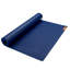 Tapis de yoga professionnel 74 po-6845006