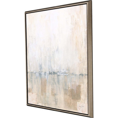 Lumière du matin I