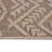 Collection Traditional Indoor/Outdoor Area Rug-1725469282