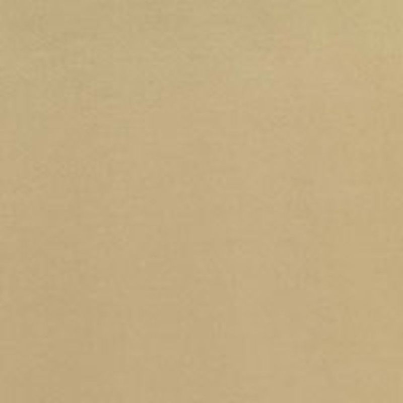 Laurent Cotton Satin Fabric, Taupe/Tan