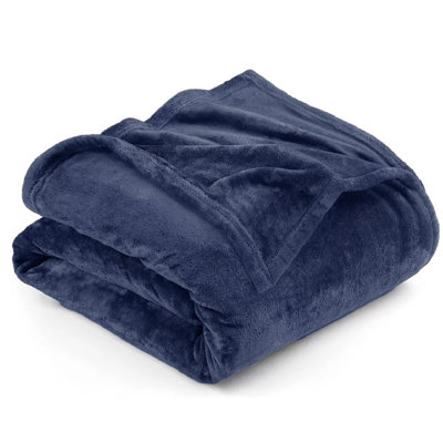 Fairmont Park Throw