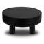 Table basse Sabali