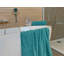 Midweight Bath Sheet-90315812