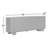 Haiden 94'' Sideboard-811640102