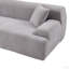 Canapé modulaire 2 pièces 2 pièces-107245859