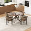 Ensemble repas 5 personnes-1103026044