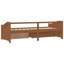 Stcyr UK Single - DE 90 X 190 Cm Bed-846400558