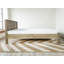 Pasadena Solid Wood Bed-1189156743