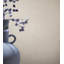 Earth Collection Textured Arid Concrete Wallpaper Roll-1589349198