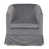 Gray Velvet selected