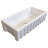 36" L x 19" W Farmhouse Kitchen Sink