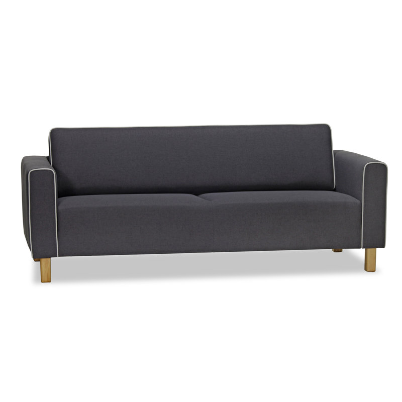 Naranjo Sofa, Savana Brown