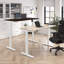 Bureau Move 40-92597169-97829771