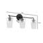 Adlea 3 - Light Vanity Light-1952684314