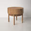 Odessa End Table
