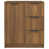 Brown 1 is out of stock