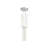 Motif 13 - Light LED Cluster Pendant-64112426-64112429