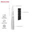 Couteau Kitchenaid Gourmet Parer, 3,5 po