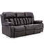 Reclining Living Room Sets-1437444966
