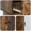 66cm Sideboard-1841489776