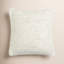 Coussin décoratif en rayonne / viscose Kolapur-1911971335-1911971330