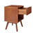 Hillenbrand 18'' W Nightstand-1325674273