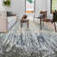 Abstract Area Rug-75004119