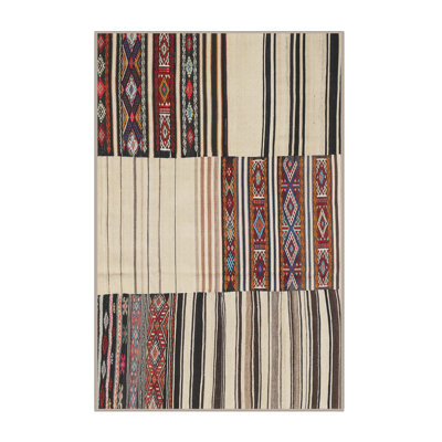 Indoor Rug