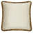 Anora Polyester Jacquard Comforter-95311319