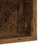 Shoe Storage Cabinet-887245869