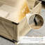Table basse Farmhouse-407338361