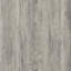 Meuble télé 71 po Grey Driftwood-133039686