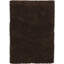 Bancroft Area Rug in Brown And Tan-1712503601