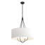Loop 4 - Light Chandelier-491526655-491526625-491526631