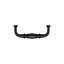 Colonial 1 Center to Center Bar Pull-14747495
