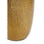Strout Toothbrush Holder-478020849