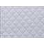 Bari Pleated Bed Skirt-36092230-36092236