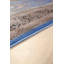 Vivace Oriental Area Rug-61006473