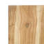 Quynh Solid Wood Headboard-1456392129