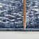 Bellville Indoor Rug