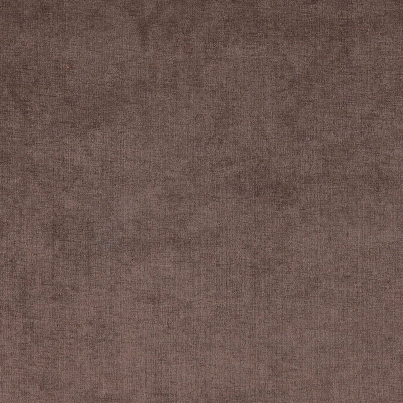Tissu en velours, Brun 9