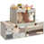 Brun / Beige n'est pas disponible