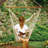 Fjeldheim 1 Person Cotton Chair Hammock