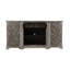 Clairabelle 72'' W Solid Wood Sideboard-866357491