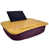 Mauve est en rupture de stock