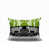 Chartreuse